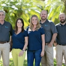 Quigley Inspection Services - Inspection Service