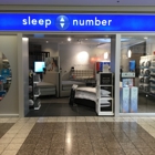 Sleep Number Store