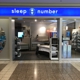 Sleep Number Store