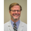 George Seifert, MD - Physicians & Surgeons, Family Medicine & General Practice