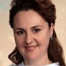 Valentina DaCunha, MD - Physicians & Surgeons