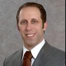 Warren A. Zuckerman, MD - Physicians & Surgeons