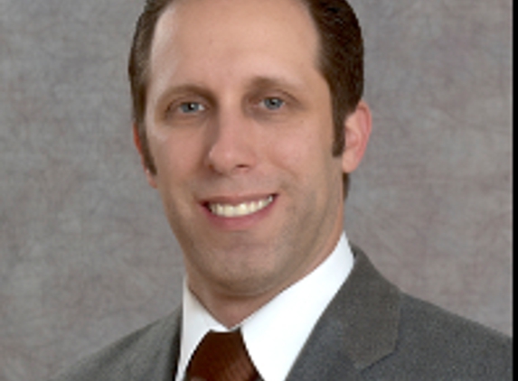 Warren A. Zuckerman, MD - White Plains, NY