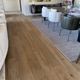 Sharp Wood Floors