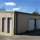 Top Lock Self Storage - Dillon on Railroad