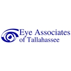 Eye Associates of North Florida