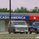 Cash America Pawn - Pawn Shops & Loans - Loans