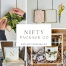 Nifty Package Co - Gift Baskets