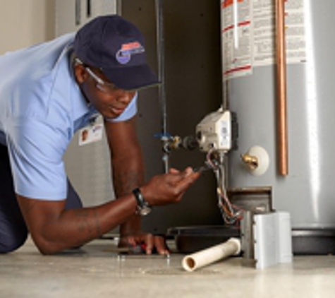 Roto-Rooter Plumbing & Drain Services - Auburn, WA