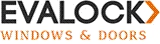 Evalock Cedar Windows & Doors Logo