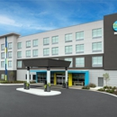 Tru by Hilton Chattanooga West Lookout Mountain - Hotels