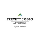 Trevett Cristo - Attorneys