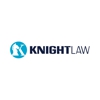 Knight Law Firm Monroe gallery