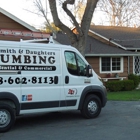 Highsmith and Daughters Plumbing