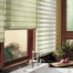 Colorado Blinds & Design aka Colorado Discount Blinds