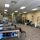 BenchMark Physical Therapy - Physical Therapists