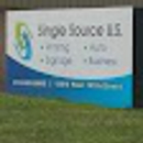 Single Source US - Printers-Equipment & Supplies