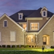 Pulte Homes