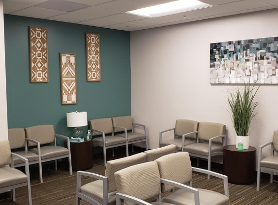 LifeStance Therapists & Psychiatrists Richmond Heights - Richmond Heights, MO