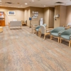 Allina Health Nicollet Mall Clinic gallery