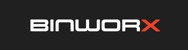 Binworx Logo