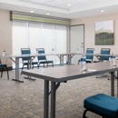 Hampton Inn & Suites Porter Ranch Los Angeles - Hotels