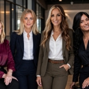 Sarah Williams: Allstate Insurance - Insurance Consultants & Analysts