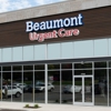 Corewell Health Urgent Care - Haggerty Square gallery