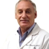 Dr. Marc Manzione, MD gallery