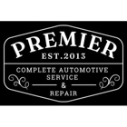 Premier Auto Care