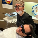 Sonoran Dental Design - Implant Dentistry