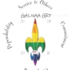 GALNAA GRP INCORPORATED gallery