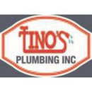 Tino's Plumbing and Drain Service - Home Improvements