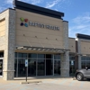 Baptist Health Occupational Medicine - River Ridge gallery