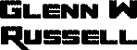 Glenn Russell Cabinetry - Kitchen Renovations & Designs