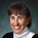 Jennifer Tanio, MD - Physicians & Surgeons, Cardiology