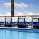 Horseshoe Las Vegas - Hotels