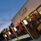 Ellen's Bakery & Cafe