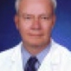 Dr. William A Neal, MD gallery