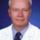 Dr. William A Neal, MD
