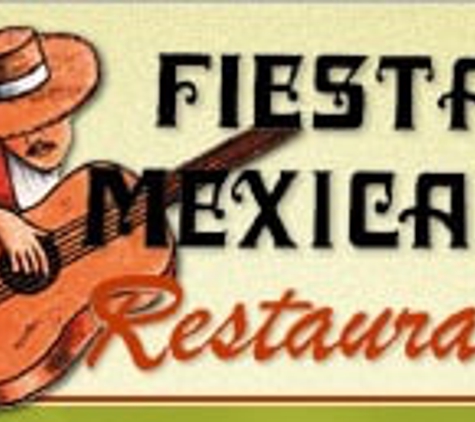 Fiesta Mexicana - Chicago, IL