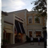 Lululemon gallery