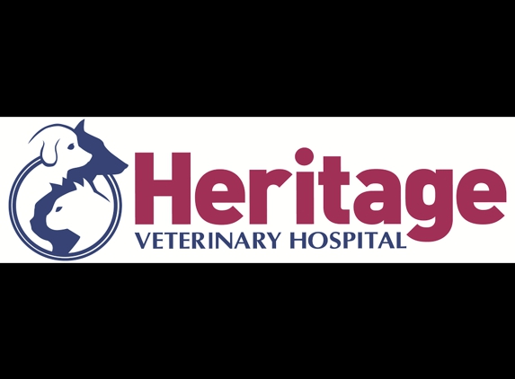 Heritage Veterinary Hospital - Saint Louis, MO