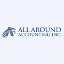 All Around Accounting - Accounting Services