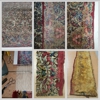 Advance Oriental Rug Service gallery