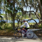 Holiday Inn Express Crystal River by IHG