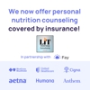 LIT Wellness Solutions gallery