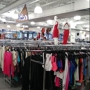 Goodwill Hialeah Flamingo Park Plaza