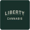 Liberty Cannabis gallery