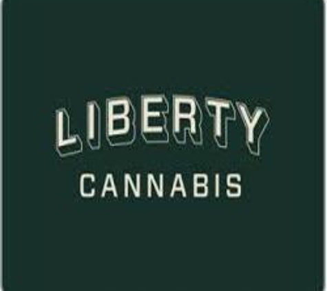 Liberty Cannabis - Pittsburgh, PA